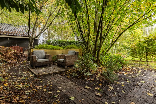 Medium property photo - Sluiskade 3, 9581 JJ Musselkanaal